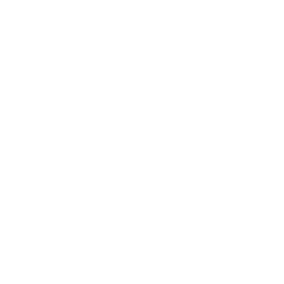 Time to Spain